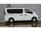 Renault Trafic 1.6 SPACECLASS MULTIVAN