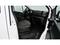 Renault Trafic 1.6 SPACECLASS MULTIVAN