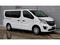 Renault Trafic 1.6 SPACECLASS MULTIVAN