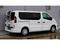 Opel Vivaro 1.6 SPACECLASS MULTIVAN