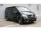 Mercedes-Benz V 250 4M MARPOL HOR.AMG.AVG.DPH