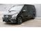 Mercedes-Benz V 250 4M MARPOL HOR.AMG.AVG.DPH