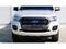 Ford Ranger 3.2 WILDTRAK,HARDTOP,FACELIFT