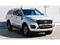 Ford Ranger 3.2 WILDTRAK,HARDTOP,FACELIFT