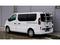 Opel Vivaro 1.6 SPACECLASS MULTIVAN