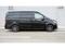 Mercedes-Benz V 250 4M MARPOL HOR.AMG.AVG.DPH