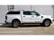 Ford Ranger 3.2 WILDTRAK,HARDTOP,FACELIFT