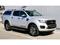 Ford Ranger 3.2 WILDTRAK,HARDTOP,FACELIFT