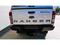 Ford Ranger 3.2 WILDTRAK,HARDTOP,FACELIFT