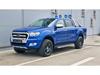 Prodám Ford Ranger 3.2 BLUE EDITION DPH