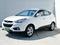 Fotografie vozidla Hyundai iX35 2,0 CRDI 4x4 Aut.Klima,Ke