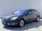 Fotografie vozidla Opel Insignia 2,0 CDTi A.Klima,Navi,tempomat