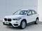 BMW X1 1,5 i Aut.Navii Kamera 1maj R