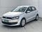 Volkswagen Polo 1,2 i Aut. klimatizace