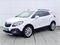 Fotografie vozidla Opel Mokka 1,4 Turbo Aut.Klima Tempomat