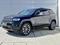 Jeep Grand Cherokee 3,0 CRD V6 Overland 4WD Kamera