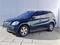 Mercedes-Benz GL 2,9 320 CDI 4Matic R,TAN