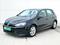 Volkswagen Golf 1,6 TDi Klima,Alu,Serviska