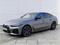 BMW i4 0,0 M50 xDrive 1.maj.,R