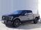 Ford F-150 5,0 V8 LARIAT 4x4 LED KAMERA