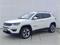 Jeep Compass 2,0 MJT Limited 4WD Aut.9Q.LED