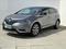 Renault Espace 1,6 dCi Autmat,Navi,LED,Ke