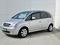 Opel Meriva 1,6 i CNG Klima