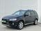 Fotografie vozidla Mitsubishi Outlander 2,2 DI-D 4WD 7 Mst,Tan,R