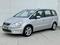 Ford Galaxy 2,0 TDCi 7 Mst NAVI TEMPOMAT