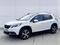 Fotografie vozidla Peugeot 2008 1,2 PT Aut. Kamera Navi ZRUKA