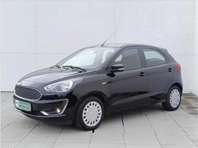 Ford  1,2 i Klima  R 1 maj. ZRUKA