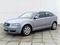 Audi A3 1,6 i Aut.klima,Alukola