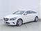 Mercedes-Benz CLA 2,1 200d Klima Navi Tempomat