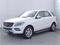 Mercedes-Benz M 2,1 250d 4Matic 1. majitel R