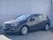 Fotografie vozidla Opel Astra 1,4 T LPG Aut.Klima,Tempomat