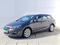 Opel Astra 1,4 T LPG Aut.Klima,Tempomat