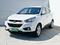 Hyundai iX35 2,0 CRDI 4x4 Aut.Klima,Ke