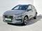 Hyundai Kona 1,0 T-GDI Xpossible Ke,Kamer