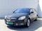 Fotografie vozidla Opel Insignia 2,0 CDTi A.Klima,Navi,tempomat