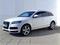 Audi Q7 3,0 TDI S-Line quattro 1maj.R