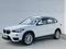 Fotografie vozidla BMW X1 1,5 i Aut.Navii Kamera 1maj R