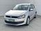 Volkswagen Polo 1,2 i Aut. klimatizace