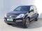 SsangYong Rexton 2,0 eXDi 4WD 7Mst Navi ZRUKA