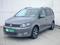 Volkswagen Touran 1,4 TSi Aut.klima,Tempomat,Alu