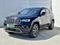 Jeep Grand Cherokee 3,0 CRD V6 Overland 4WD Kamera