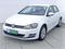 Volkswagen Golf 1,4 TGi Klima,Tempomat,Alu