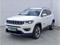 Fotografie vozidla Jeep Compass 2,0 MJT REZERVACE Limited 4WD