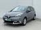 Fotografie vozidla Renault Scenic 1,2 TCe Kamera,Navi,Tempomat