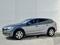 Fotografie vozidla Volvo V60 2,0 D3 CROSS COUNTRY NAVI