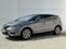 Renault Espace 1,6 dCi Autmat,Navi,LED,Ke